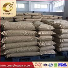 New Crop Salted Sunflower Seed Snacks Standard Quality